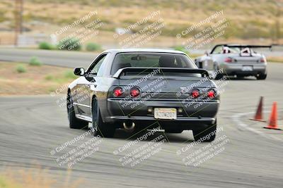 media/May-03-2025-Speed Ventures (Sat) [[ededc6c3fe]]/Black Group/Session 1 (Turn 4)/